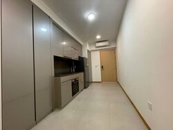 The Antares (D14), Apartment #469336331